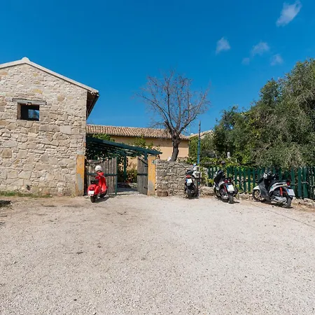 Adamantia Double D2 3*