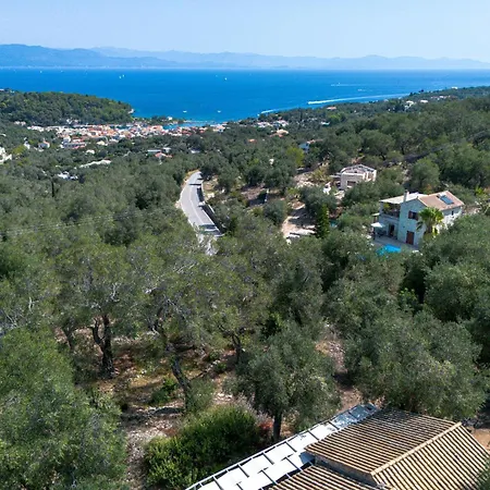 Adamantia Double D2 Penzion 3*