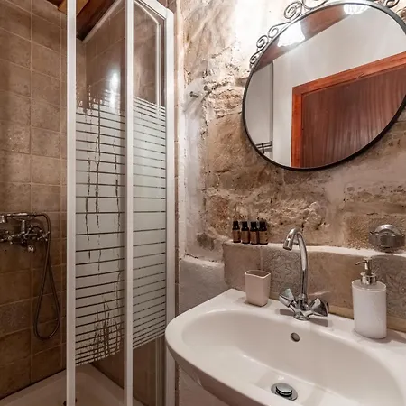 Adamantia Double D2 Gaios