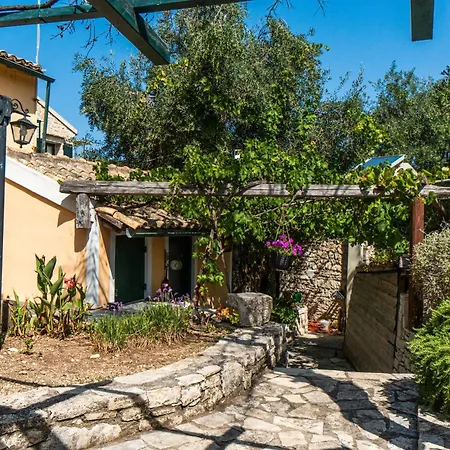 Adamantia Double D2 3*