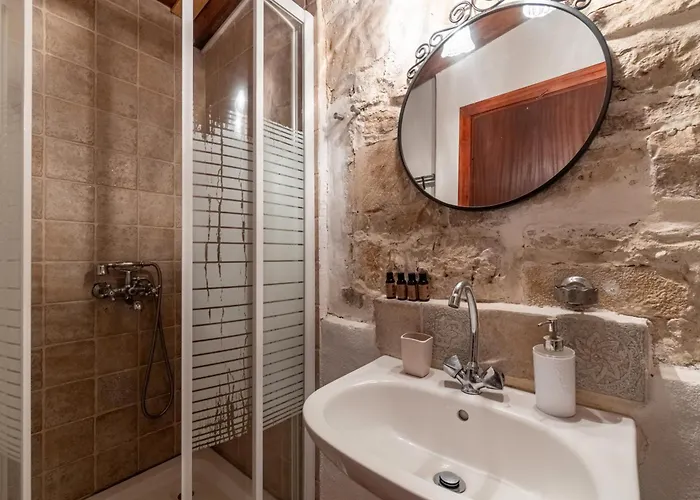 Adamantia Double D2 Gaios