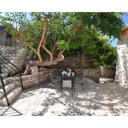 Adamantia Double D2 Guest house *