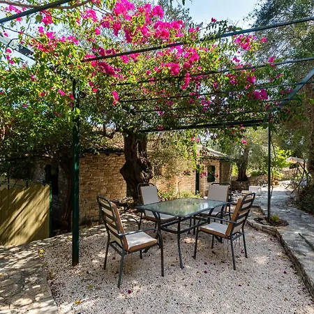 Gasthof Adamantia Double D2