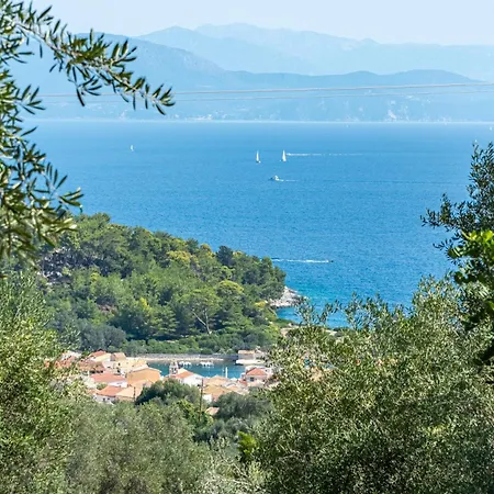 Gasthof Adamantia Double D2