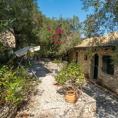 Adamantia Double D2 3*